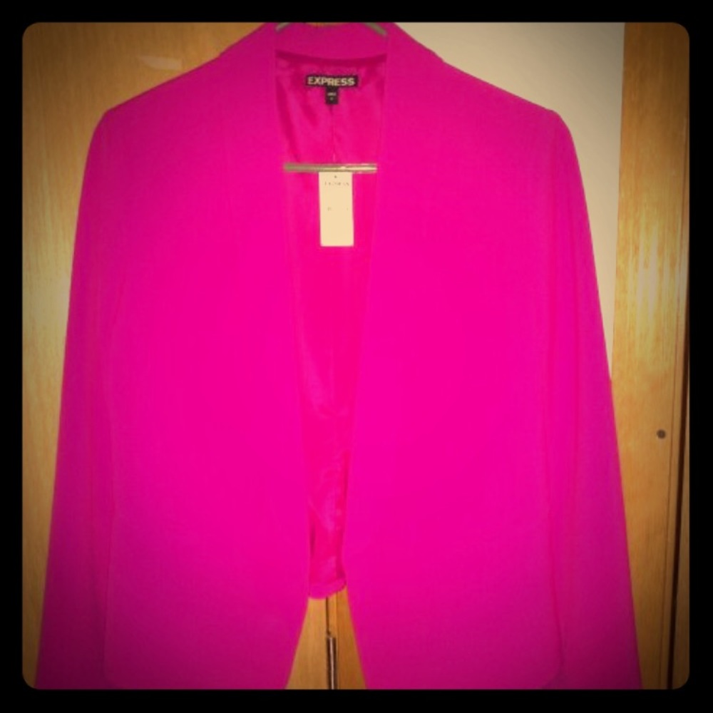 Blazer