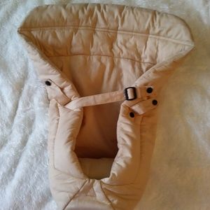 Ergobaby Infant Insert