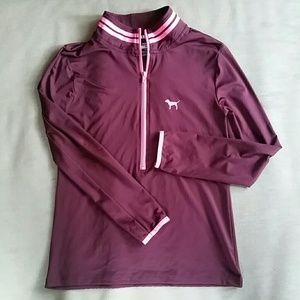 PINK Ultimate Pullover
