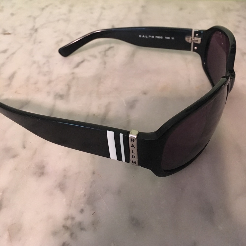 Ralph Lauren Sunnies 🕶