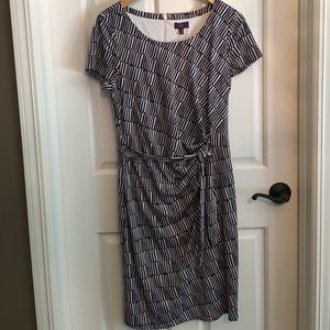 NYDJ Dress