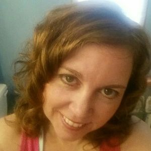 Meet your Posher, Sherry