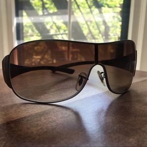 Ray Ban women's sunglasses