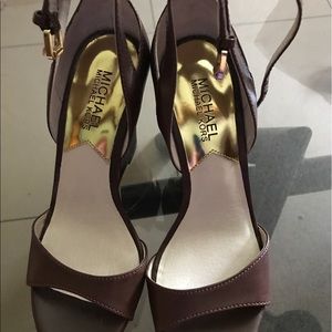 Original Michael Kors