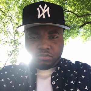 Meet your Posher, Duwaune