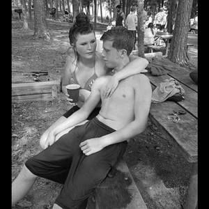 Meet your Posher, Jc