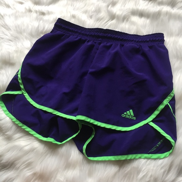 adidas Pants - Adidas Shorts