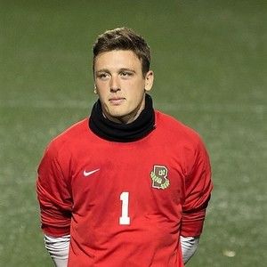 Meet your Posher, Erik