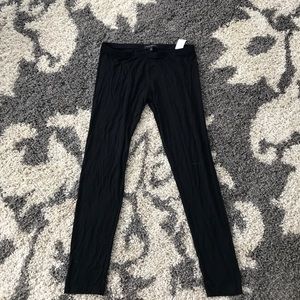 Banana Republic leggings