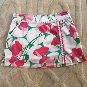 Lilly Pulitzer