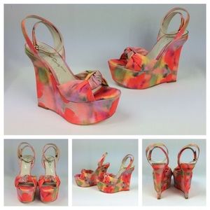 Alice and Olivia BRAND NEW