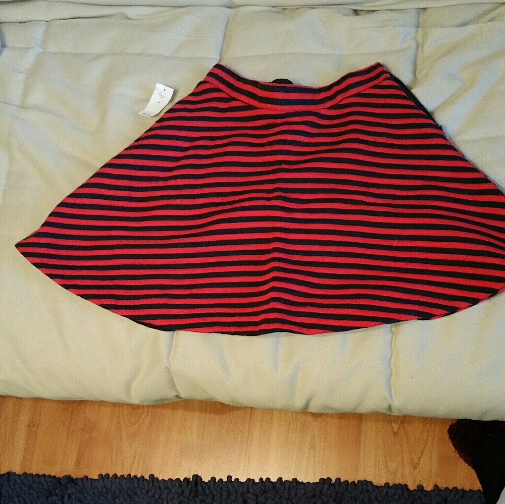 Women's Skirt