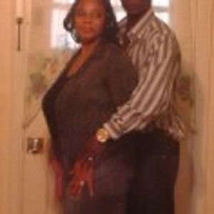 Meet your Posher, Troy