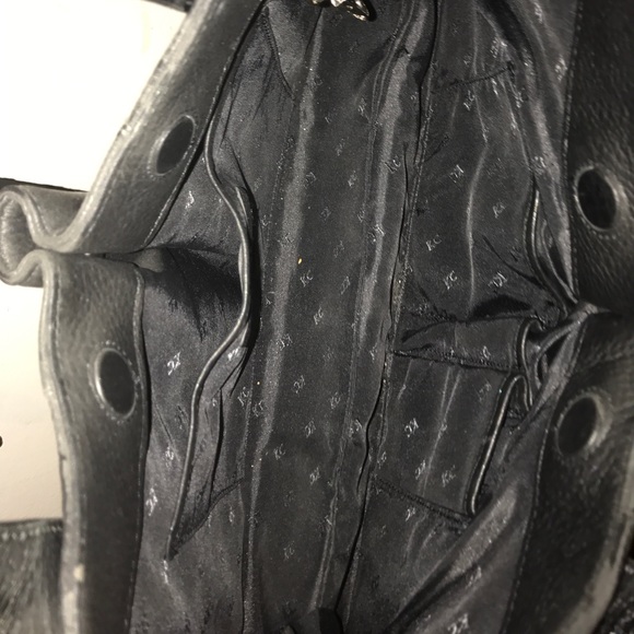 Kenneth Cole Purse - Picture 3 of 4