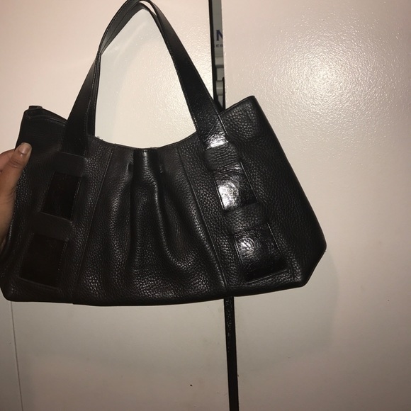 Kenneth Cole Purse - Picture 2 of 4