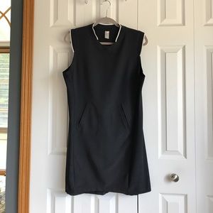 MONDETTA Tennis/Golf Dress