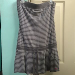 VS PINK Swimsuit cover