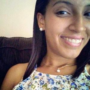 Meet your Posher, Natalie torres