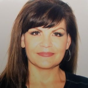 Meet your Posher, Ruby