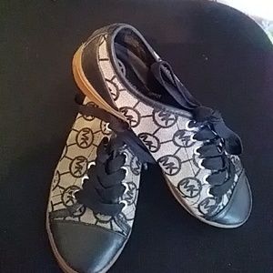 Michael Kors Shoes