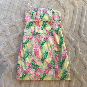 Lilly Pulitzer