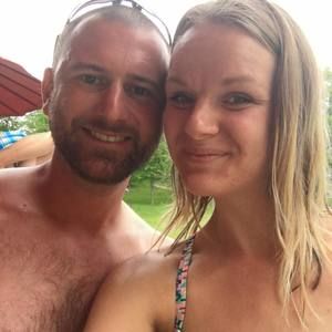 Meet your Posher, Shana