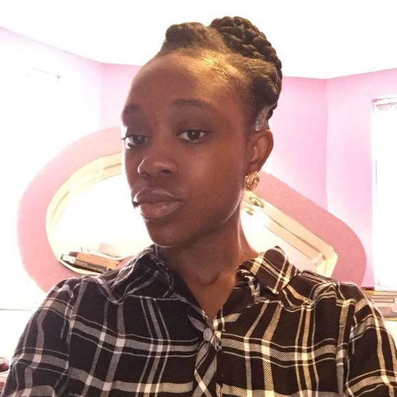 Meet your Posher, Jeandee - Picture 1 of 1