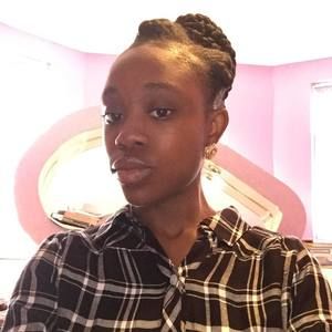 Meet your Posher, Jeandee