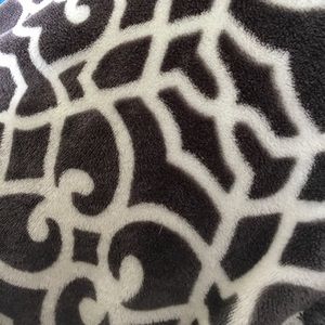 Meet your Posher, Lexi