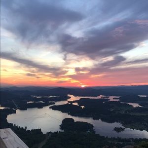 Meet your Posher, Ellie