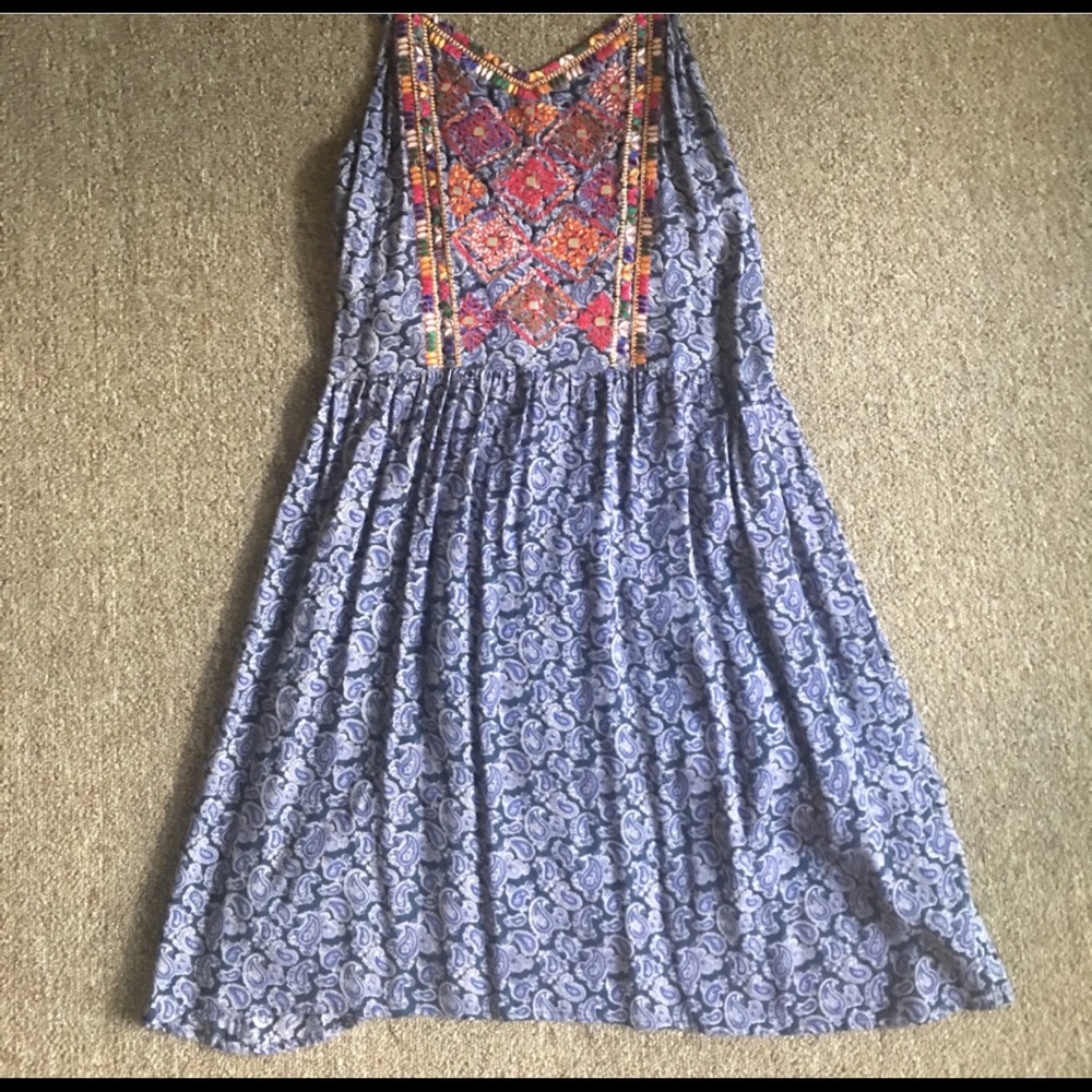 Sundress👗