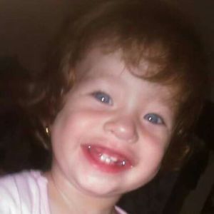 Meet your Posher, Mario javier