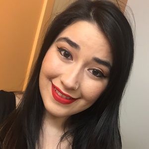 Meet your Posher, Guadalupe