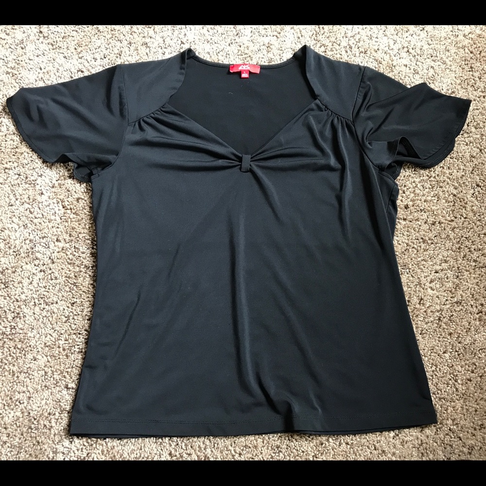 Anne Klein Blouse