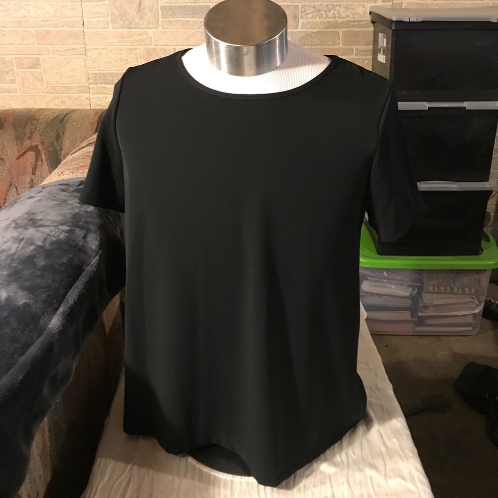 Women's blouse