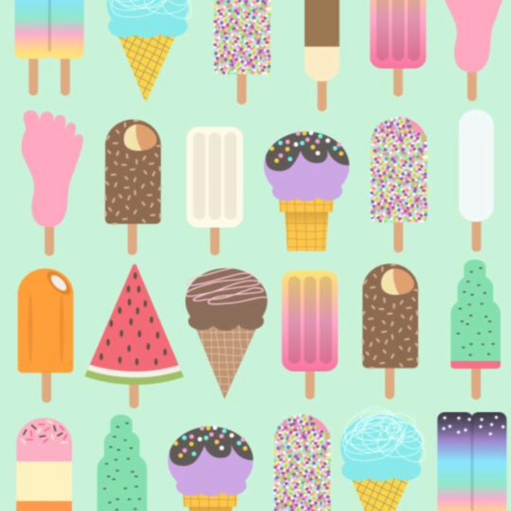 Meet your Posher, Trendy4Cheap