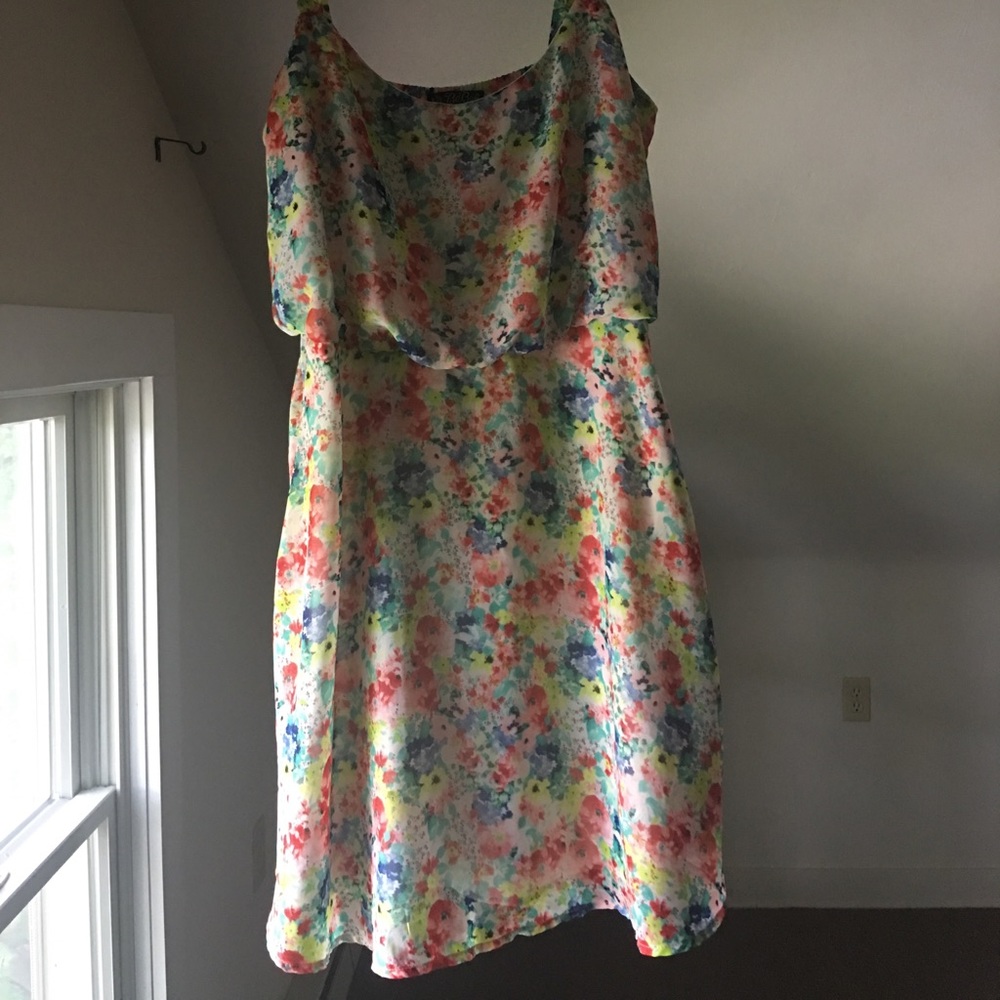 Dress 👗