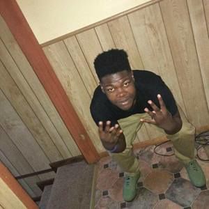 Meet your Posher, Westsavannah