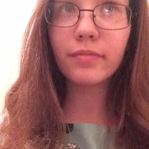 Meet your Posher, Autumn