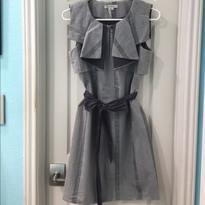 Size small BCBGeneration dress