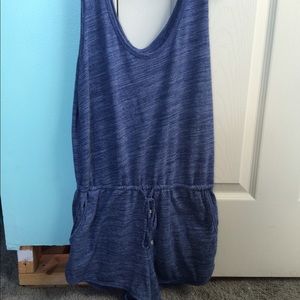 ☀️ Aeropostale romper