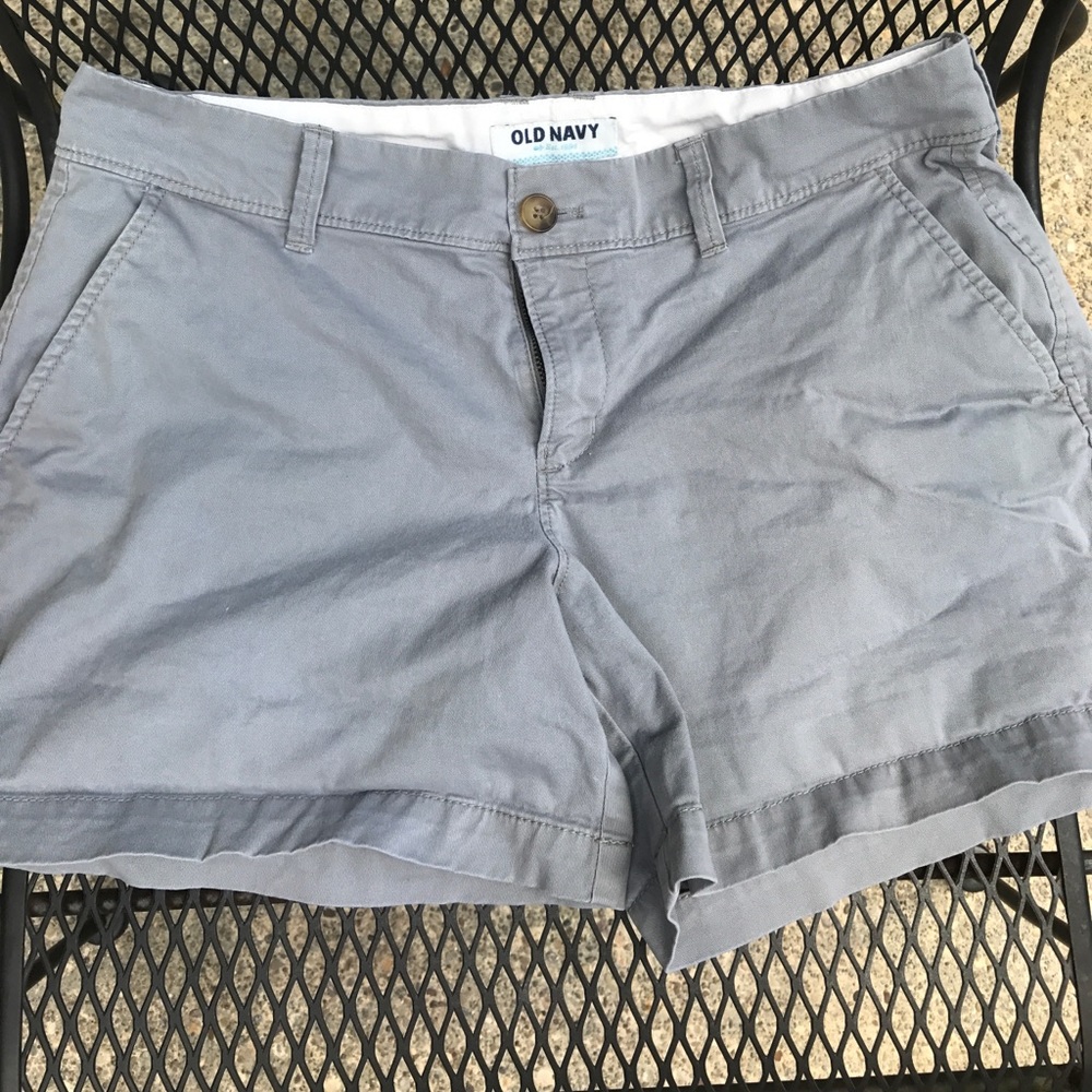 Women's shorts