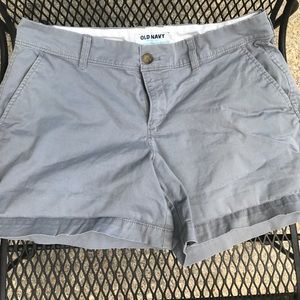 Women's shorts