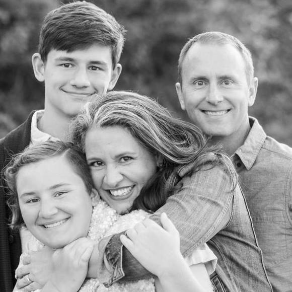 Meet your Posher, Rhesa - Picture 1 of 1