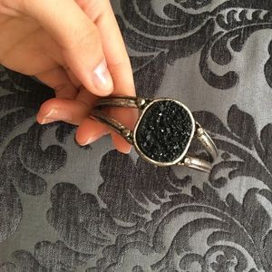 LuckyBrand Cuff Bracelet