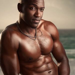 Meet your Posher, Evan