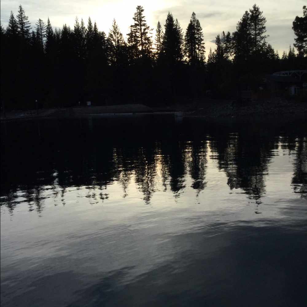 Meet your Posher, Kendyl