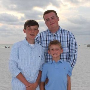 Meet your Posher, Jacob