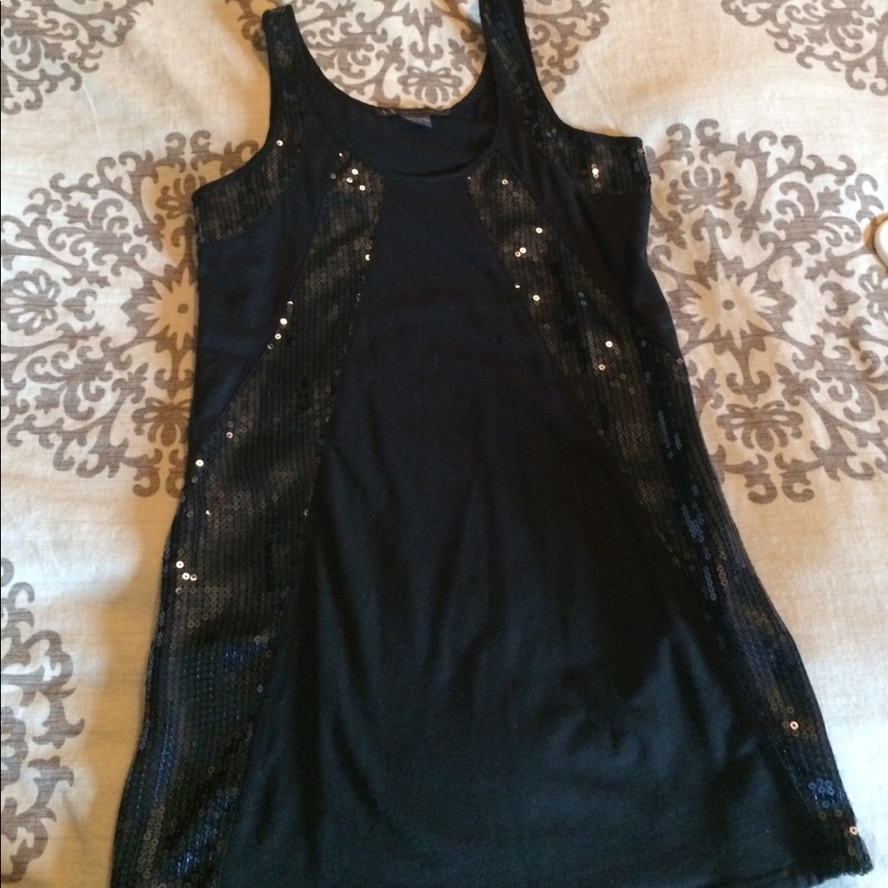 Armani Exchange Tee