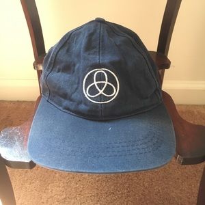Authentic Junpei Iori Cosplay Hat - Persona 3
